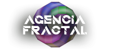 Campus Agencia Fractal