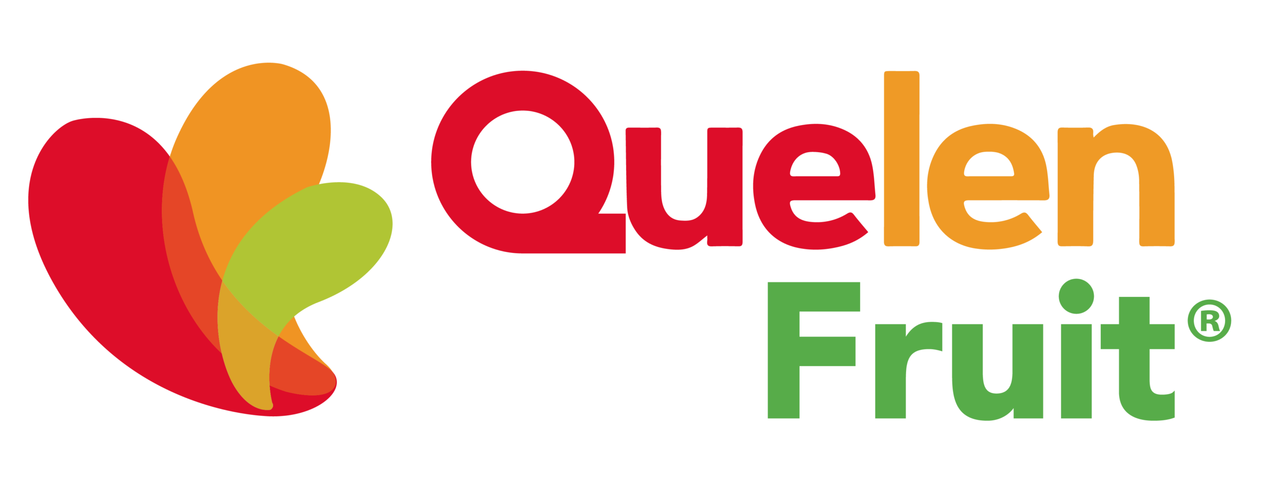 Logo QuelenFruits_Mesa de trabajo 1