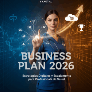 Business Plan 2026
