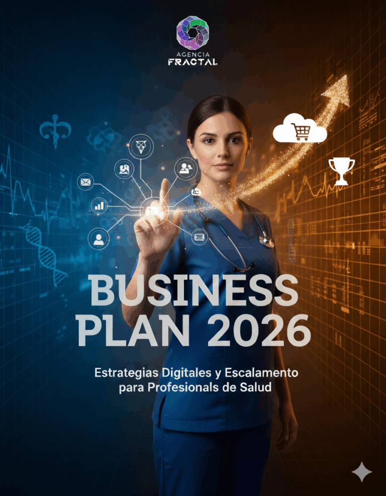 Business Plan 2026