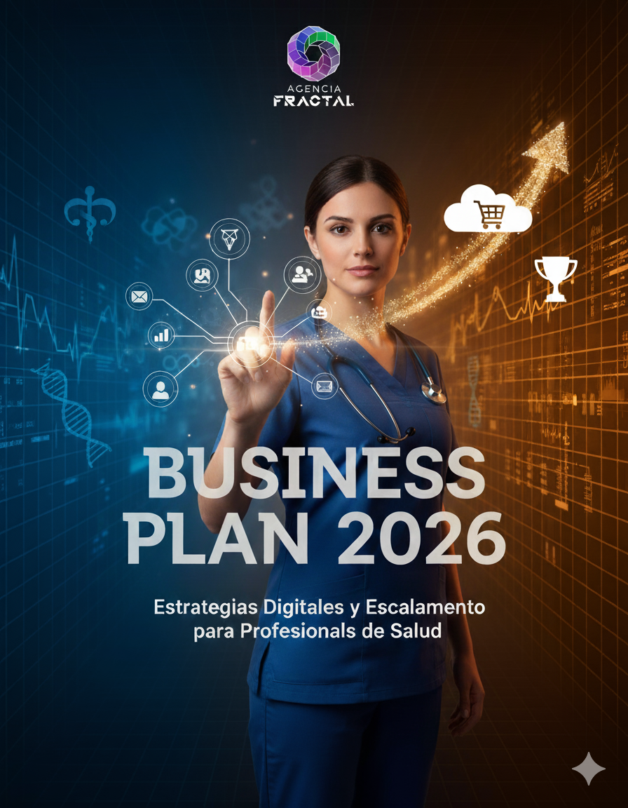 Business Plan 2026