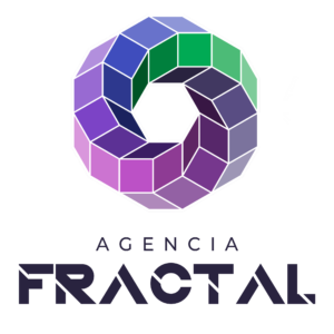 Abono Francisca Gutierrez - Ecosistema Digital