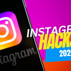 Instagram Hacks 2026